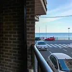 Primera Linea De Playa
