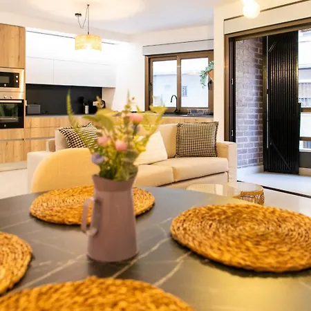 Primera Linea De Playa *