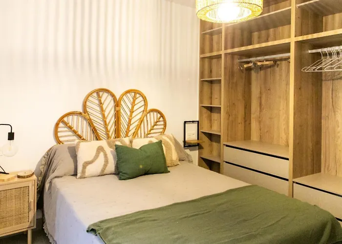 Primera Linea De Playa *