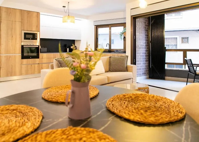 Primera Linea De Playa *