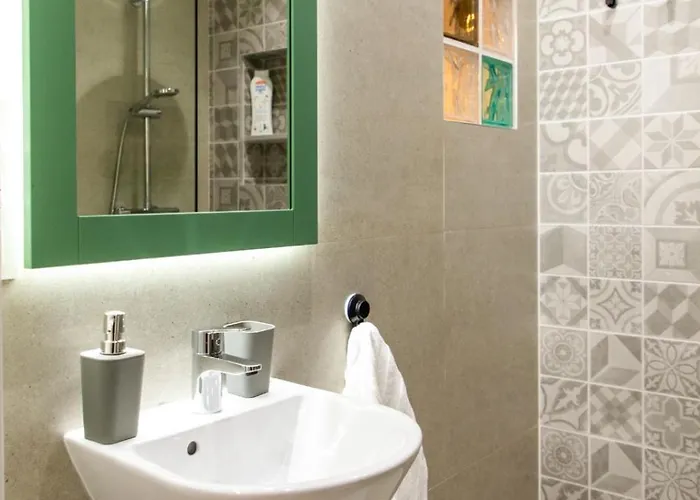 Primera Linea De Playa 公寓 托雷维耶哈