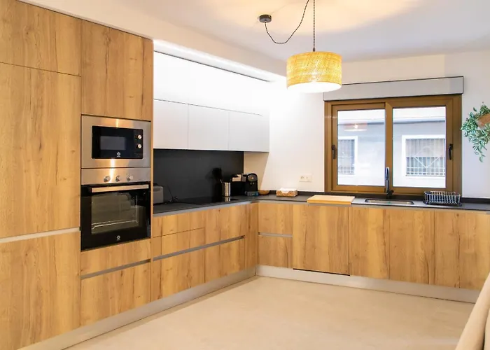 Primera Linea De Playa דירה טורבייחה